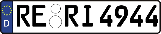 RE-RI4944
