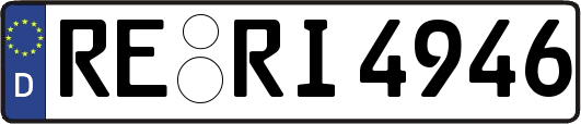 RE-RI4946