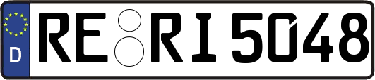 RE-RI5048