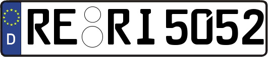 RE-RI5052