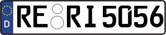 RE-RI5056