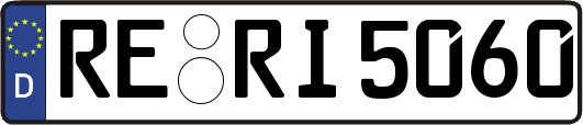 RE-RI5060