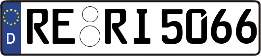 RE-RI5066
