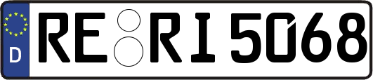 RE-RI5068