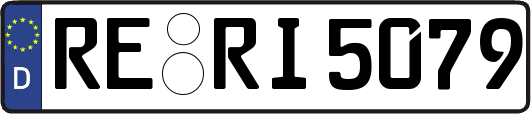 RE-RI5079