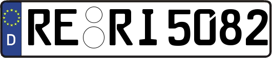 RE-RI5082