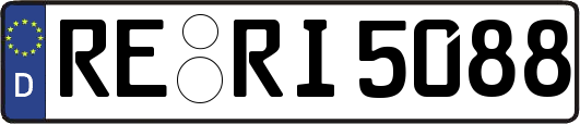 RE-RI5088