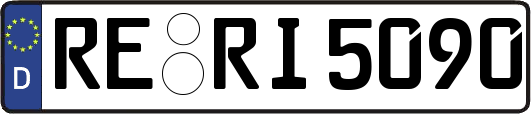 RE-RI5090
