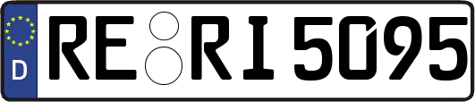RE-RI5095