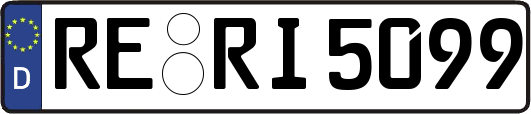 RE-RI5099