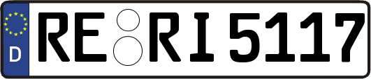 RE-RI5117