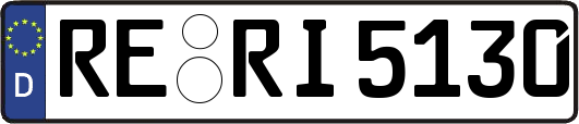RE-RI5130