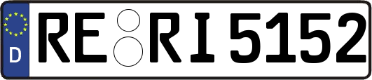 RE-RI5152