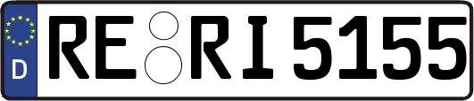 RE-RI5155
