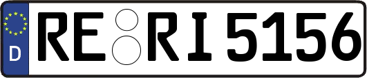 RE-RI5156