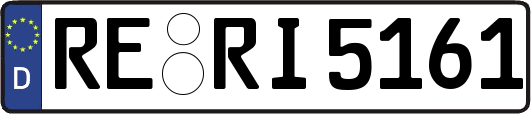 RE-RI5161