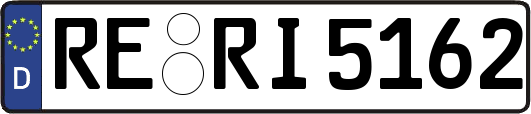 RE-RI5162