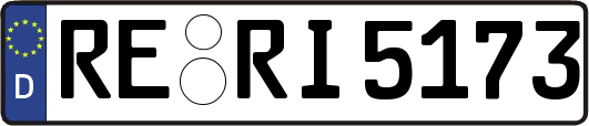 RE-RI5173