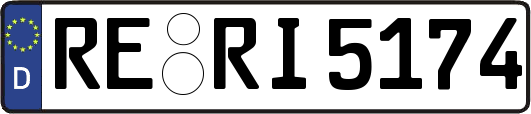 RE-RI5174