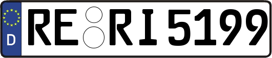 RE-RI5199