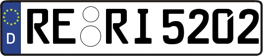 RE-RI5202