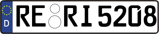 RE-RI5208