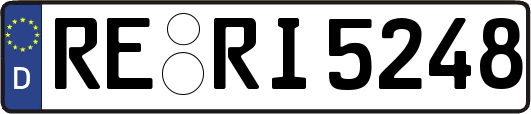 RE-RI5248