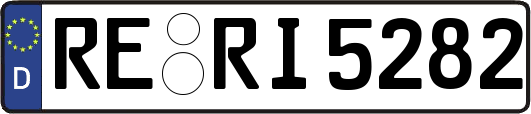 RE-RI5282