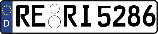 RE-RI5286