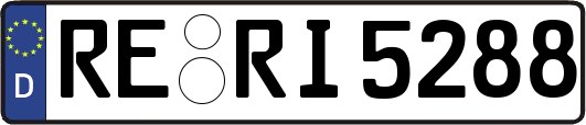 RE-RI5288