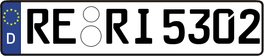 RE-RI5302