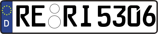 RE-RI5306