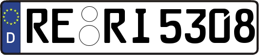 RE-RI5308