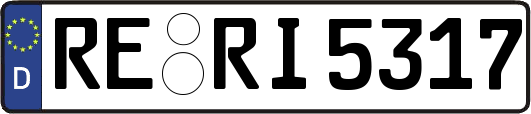 RE-RI5317