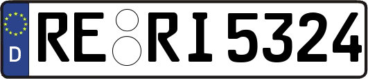 RE-RI5324