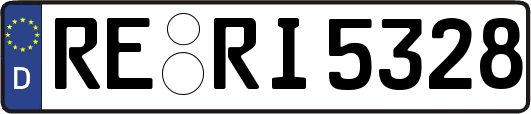RE-RI5328