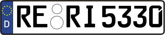 RE-RI5330