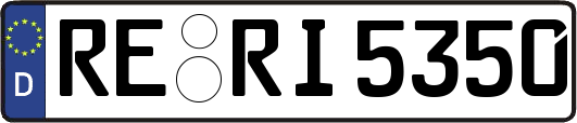 RE-RI5350