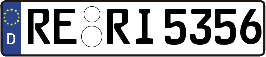RE-RI5356