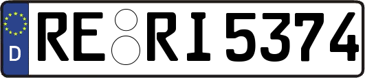 RE-RI5374