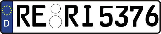 RE-RI5376