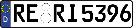 RE-RI5396