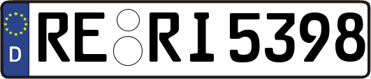 RE-RI5398