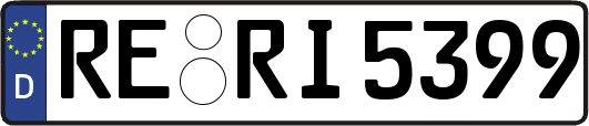 RE-RI5399