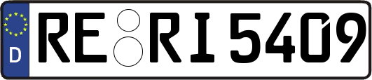 RE-RI5409