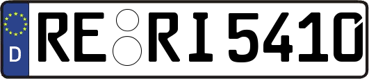 RE-RI5410