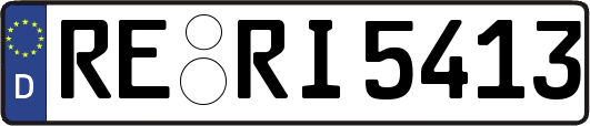 RE-RI5413