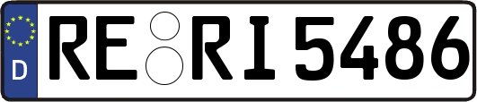 RE-RI5486