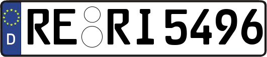 RE-RI5496