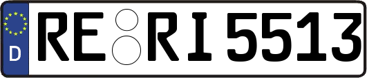 RE-RI5513